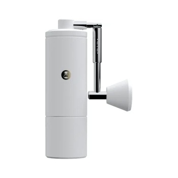 Timemore Chestnut C5 PRO
