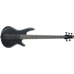 Ibanez GSR205B-WK