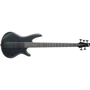 Ibanez GSR205B-WK