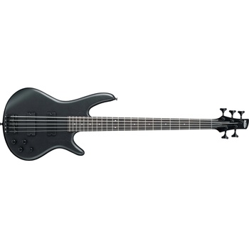 Image 1 of Ibanez GSR205B-WK