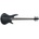 Ibanez GSR205B-WK