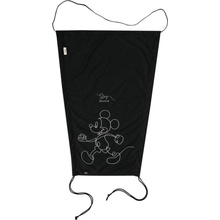 Hauck Sunshade Mickey Mouse Black