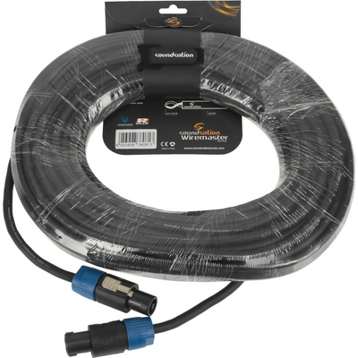Soundsation WM-PCSS20