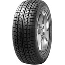 Osobné pneumatiky Fortuna Winter Challenger 255/50 R19 107V