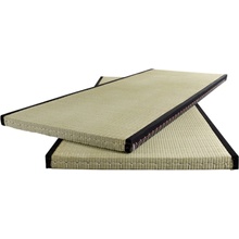 Karup Design Tatami