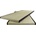 Karup Design Tatami