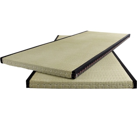 Karup Design Tatami