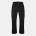 Firetrap Мъжки дънки Firetrap Carpenter Jeans Mens - Black
