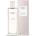 VERSET PARFUMS Unique - Claudia EDP 50 ml