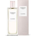 VERSET PARFUMS Unique - Claudia EDP 50 ml Парфюми