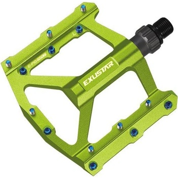 Exustar PB557 pedále