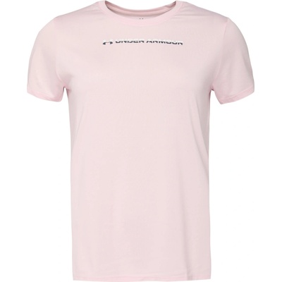 Under Armour UA TECH PTH GRAPHIC SSC 1389726 647
