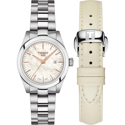 Tissot T132.010.11.111.00