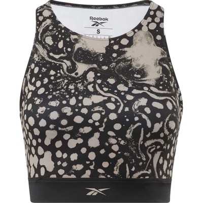 Reebok Modern Safari lette