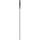 Bosch 2608596348