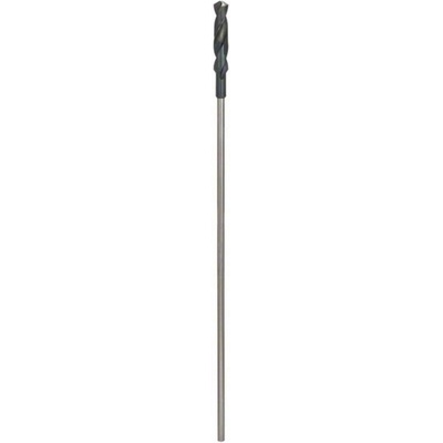 Bosch 2608596348
