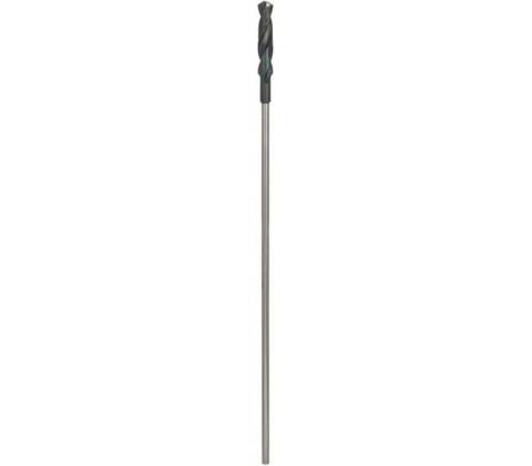 Bosch 2608596348