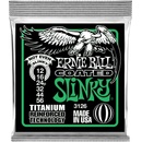 Ernie Ball 3126
