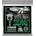 Ernie Ball 3126