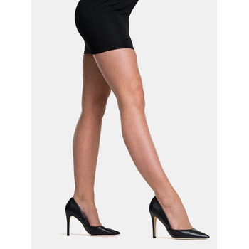 Bellinda FLY PANTYHOSE 15 DEN Блестящи дамски чорапогащи за тяло Bellinda | Bezhov | ЖЕНИ | L