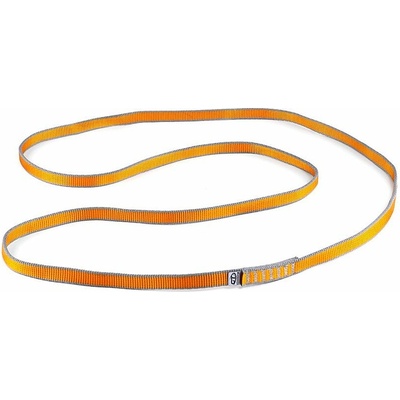 Climbing Technology Looper PA 120cm
