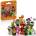 LEGO® Lego® Минифигурки lego, серия 29, 71052 (71052)