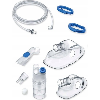 Beurer IH 21/25/26 príslušenstvo k inhalátoru