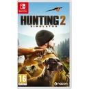 Hunting Simulator 2