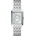 Fossil ES5306