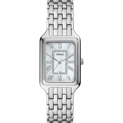 Fossil ES5306