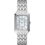 Fossil ES5306 Часовници