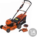 PowerPlus POWDPG7567