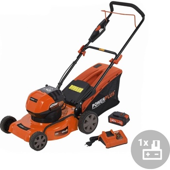 PowerPlus POWDPG7567
