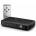 Ugreen Przełącznik Switch UGREEN CM332 3w1 HDMI 1.4 4K 30 Hz (black)
