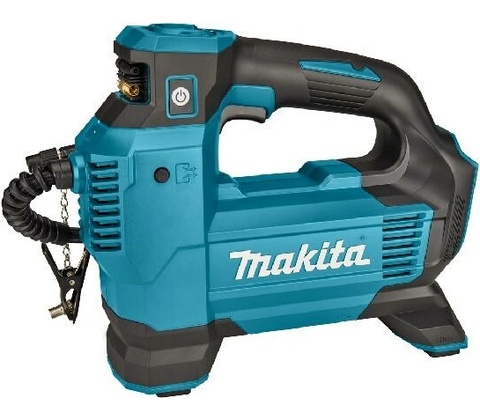 Makita DMP181Z