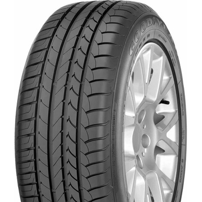 Goodyear EfficientGrip 245/45 R19 102 Y runflat