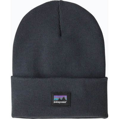 Patagonia Everyday Smolder Blue