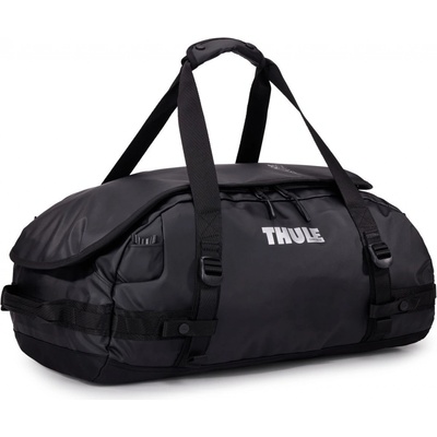 Thule Chasm Duffel 40L black
