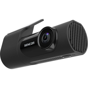 Image 1 of Sencor SCR 3400W (33000103)