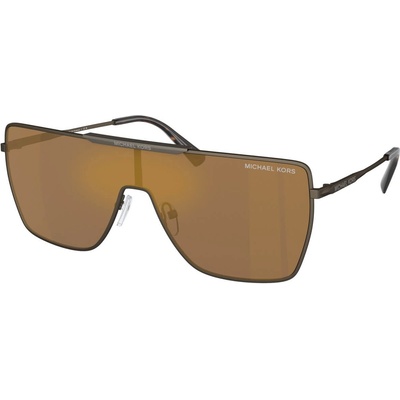 Michael Kors mk1152 - 1001f9 мъжки (mk1152 - 1001f9)