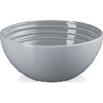 Le Creuset Купичка за закуска Le Creuset 12 см светлосива (70158335410099)