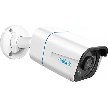 Image 1 of Reolink RLC-810A