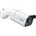 Reolink RLC-810A