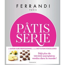 PATISSERIE