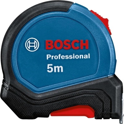 Bosch Měřicí pásmo 5m 1600A016BH