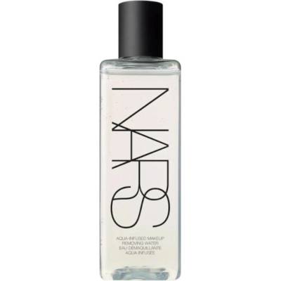 Nars Aqua-Infused Makeup Removing Water 200 ml