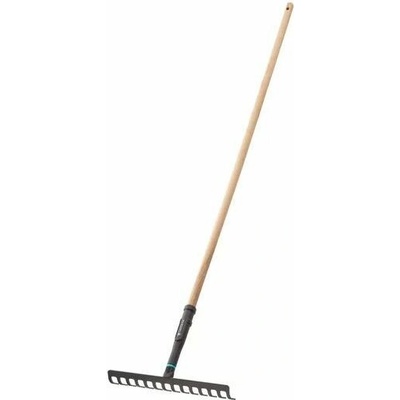 Gardena PureLine 36 cm 970828401