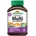 Jamieson Multi COMPLETE за възрастни таблетки за смучене с вкус на цитрусови плодове 6 (IP5487)