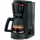 Image 1 of Bosch TKA2M113 MyMoment