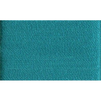 Niť 614 aquamarine